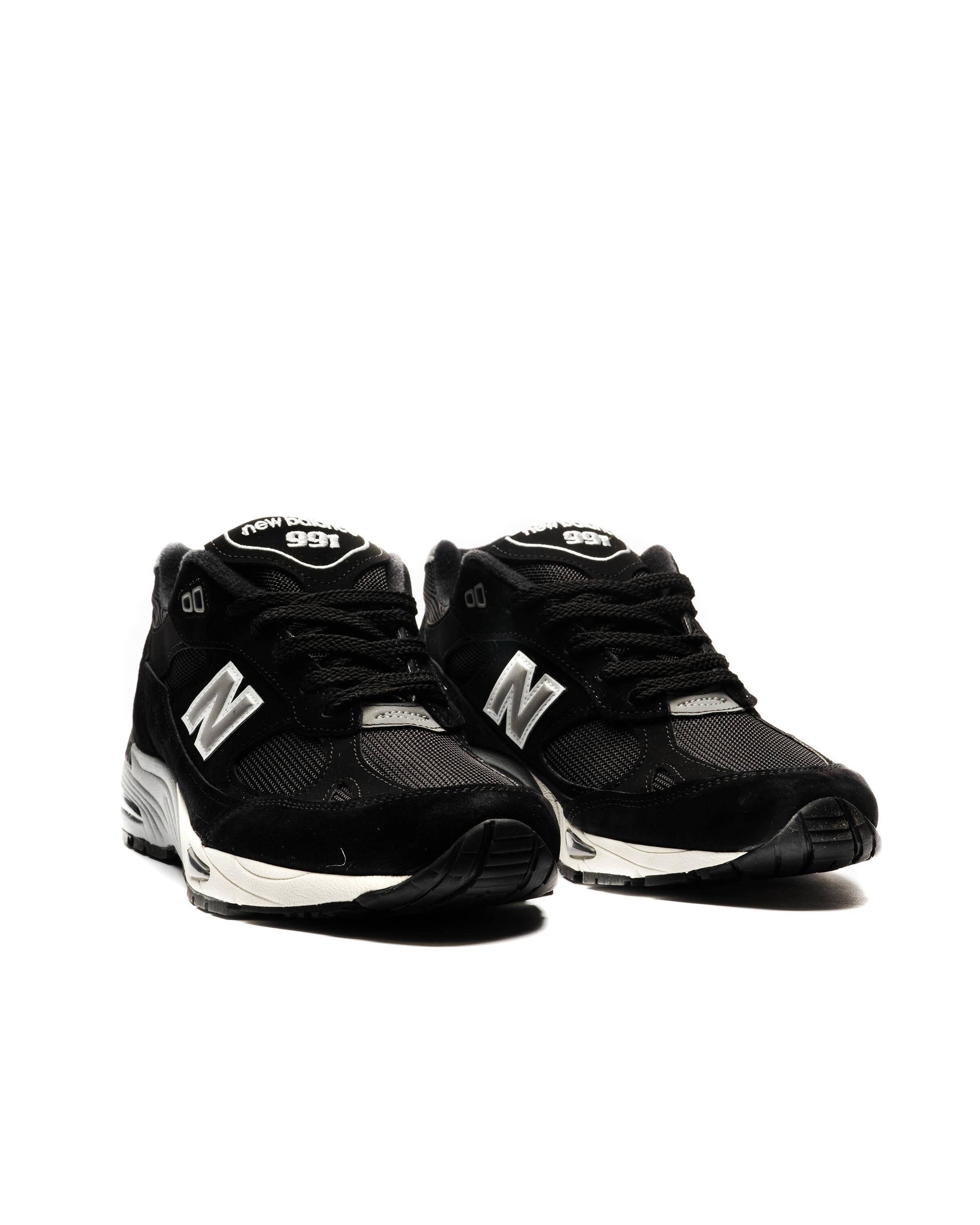 New Balance M 991 EKS | M991EKS | AFEW STORE